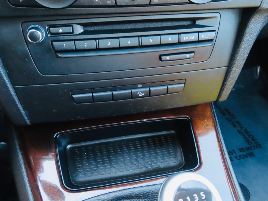 2011 BMW 3 Series 4dr Sdn 335i xDrive AWD, available for sale in North Salem, New York | Meccanic Shop North Inc. North Salem, New York 2011 BMW 3 Series 4dr Sdn 335i xDrive AWD, available for sale in North Salem, New York | Meccanic Shop North Inc. North Salem, New York