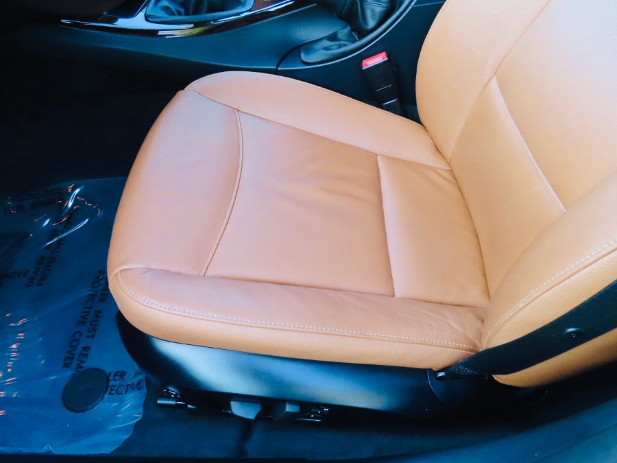 2011 BMW 3 Series 4dr Sdn 335i xDrive AWD, available for sale in North Salem, New York | Meccanic Shop North Inc. North Salem, New York 2011 BMW 3 Series 4dr Sdn 335i xDrive AWD, available for sale in North Salem, New York | Meccanic Shop North Inc. North Salem, New York