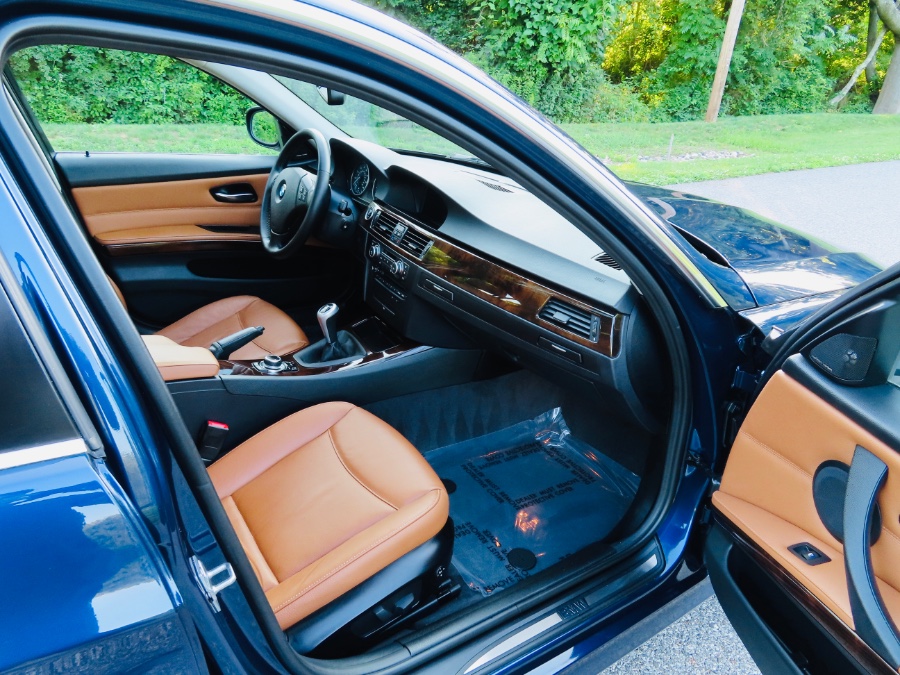 2011 BMW 3 Series 4dr Sdn 335i xDrive AWD, available for sale in North Salem, New York | Meccanic Shop North Inc. North Salem, New York 2011 BMW 3 Series 4dr Sdn 335i xDrive AWD, available for sale in North Salem, New York | Meccanic Shop North Inc. North Salem, New York