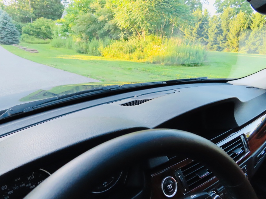 2011 BMW 3 Series 4dr Sdn 335i xDrive AWD, available for sale in North Salem, New York | Meccanic Shop North Inc. North Salem, New York 2011 BMW 3 Series 4dr Sdn 335i xDrive AWD, available for sale in North Salem, New York | Meccanic Shop North Inc. North Salem, New York