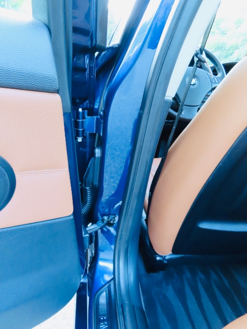 2011 BMW 3 Series 4dr Sdn 335i xDrive AWD, available for sale in North Salem, New York | Meccanic Shop North Inc. North Salem, New York 2011 BMW 3 Series 4dr Sdn 335i xDrive AWD, available for sale in North Salem, New York | Meccanic Shop North Inc. North Salem, New York