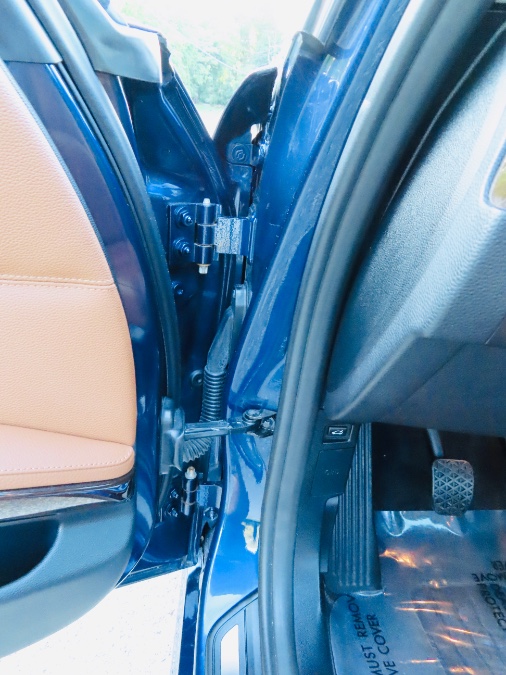 2011 BMW 3 Series 4dr Sdn 335i xDrive AWD, available for sale in North Salem, New York | Meccanic Shop North Inc. North Salem, New York 2011 BMW 3 Series 4dr Sdn 335i xDrive AWD, available for sale in North Salem, New York | Meccanic Shop North Inc. North Salem, New York