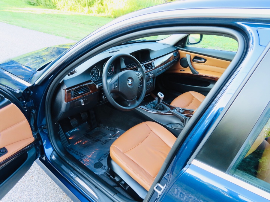 2011 BMW 3 Series 4dr Sdn 335i xDrive AWD, available for sale in North Salem, New York | Meccanic Shop North Inc. North Salem, New York 2011 BMW 3 Series 4dr Sdn 335i xDrive AWD, available for sale in North Salem, New York | Meccanic Shop North Inc. North Salem, New York