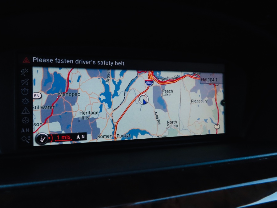 2011 BMW 3 Series 4dr Sdn 335i xDrive AWD, available for sale in North Salem, New York | Meccanic Shop North Inc. North Salem, New York 2011 BMW 3 Series 4dr Sdn 335i xDrive AWD, available for sale in North Salem, New York | Meccanic Shop North Inc. North Salem, New York