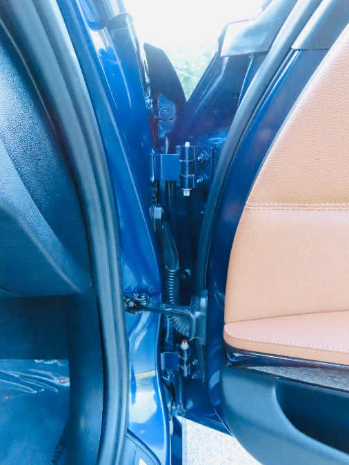 2011 BMW 3 Series 4dr Sdn 335i xDrive AWD, available for sale in North Salem, New York | Meccanic Shop North Inc. North Salem, New York 2011 BMW 3 Series 4dr Sdn 335i xDrive AWD, available for sale in North Salem, New York | Meccanic Shop North Inc. North Salem, New York