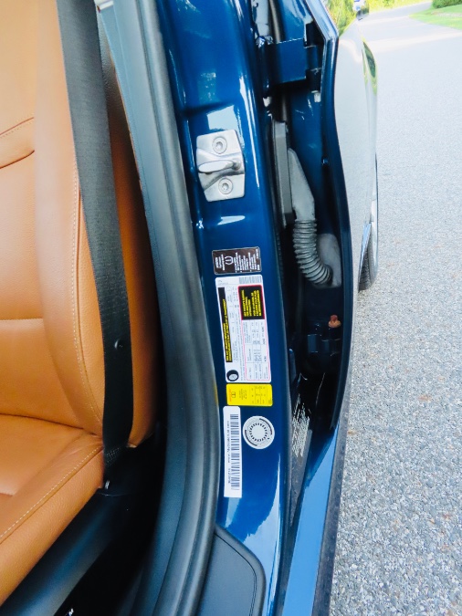 2011 BMW 3 Series 4dr Sdn 335i xDrive AWD, available for sale in North Salem, New York | Meccanic Shop North Inc. North Salem, New York 2011 BMW 3 Series 4dr Sdn 335i xDrive AWD, available for sale in North Salem, New York | Meccanic Shop North Inc. North Salem, New York