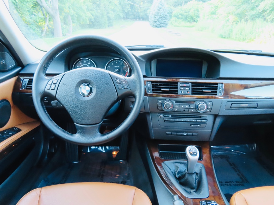 2011 BMW 3 Series 4dr Sdn 335i xDrive AWD, available for sale in North Salem, New York | Meccanic Shop North Inc. North Salem, New York 2011 BMW 3 Series 4dr Sdn 335i xDrive AWD, available for sale in North Salem, New York | Meccanic Shop North Inc. North Salem, New York