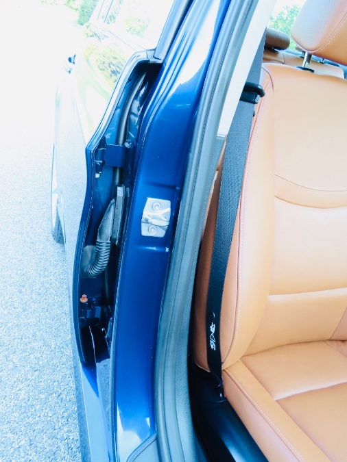 2011 BMW 3 Series 4dr Sdn 335i xDrive AWD, available for sale in North Salem, New York | Meccanic Shop North Inc. North Salem, New York 2011 BMW 3 Series 4dr Sdn 335i xDrive AWD, available for sale in North Salem, New York | Meccanic Shop North Inc. North Salem, New York