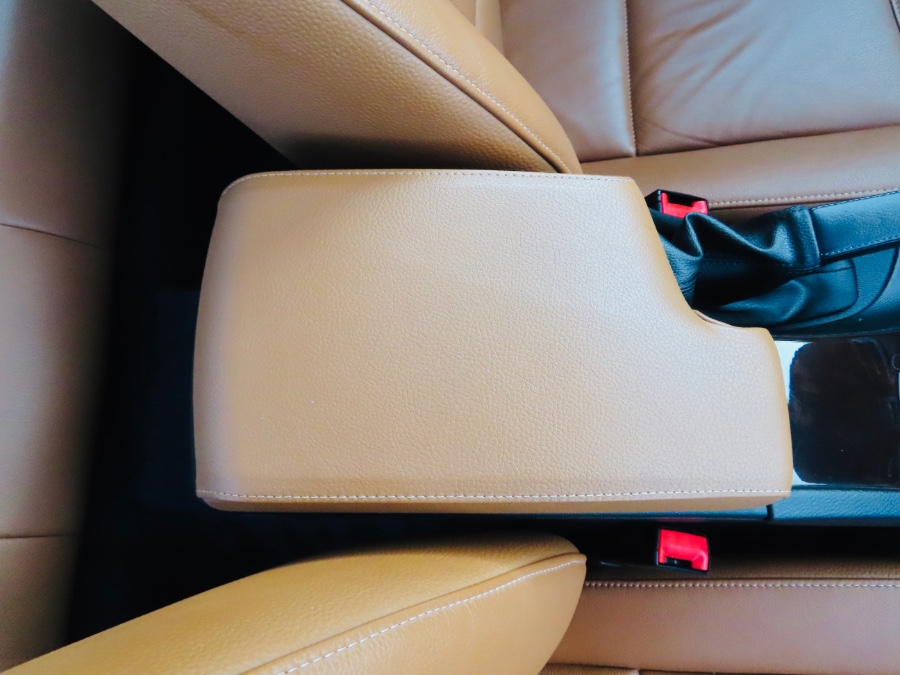 2011 BMW 3 Series 4dr Sdn 335i xDrive AWD, available for sale in North Salem, New York | Meccanic Shop North Inc. North Salem, New York 2011 BMW 3 Series 4dr Sdn 335i xDrive AWD, available for sale in North Salem, New York | Meccanic Shop North Inc. North Salem, New York