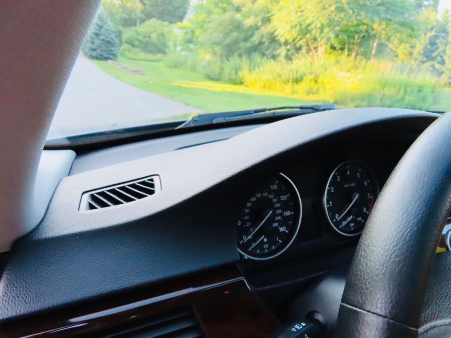2011 BMW 3 Series 4dr Sdn 335i xDrive AWD, available for sale in North Salem, New York | Meccanic Shop North Inc. North Salem, New York 2011 BMW 3 Series 4dr Sdn 335i xDrive AWD, available for sale in North Salem, New York | Meccanic Shop North Inc. North Salem, New York