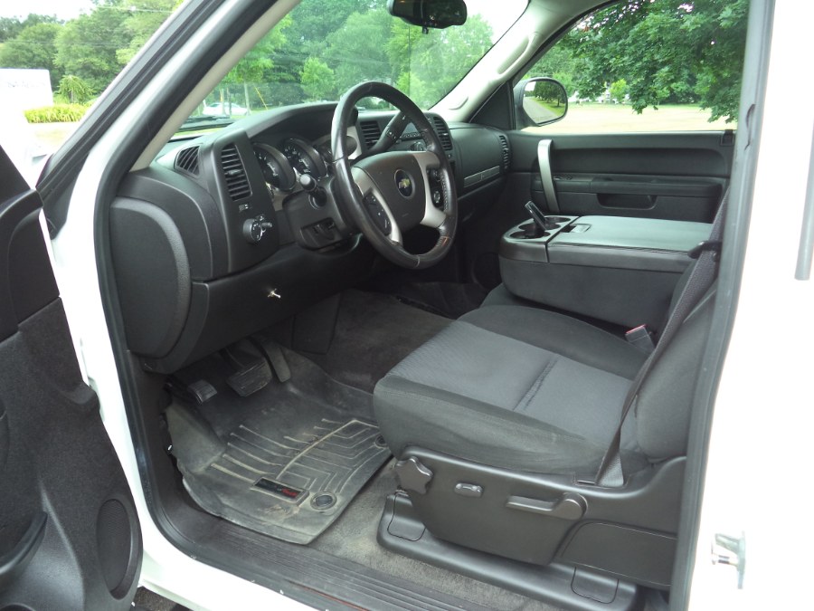2010 Chevrolet Silverado 1500 4WD Crew Cab 143.5" LT, available for sale in Berlin, Connecticut | International Motorcars llc. Berlin, Connecticut 2010 Chevrolet Silverado 1500 4WD Crew Cab 143.5" LT, available for sale in Berlin, Connecticut | International Motorcars llc. Berlin, Connecticut
