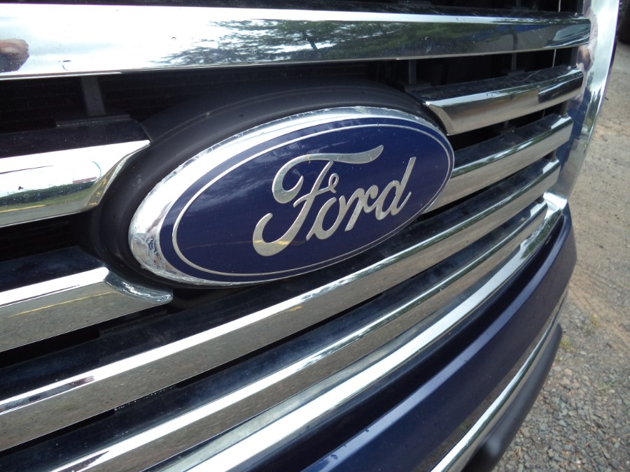 2010 Ford F-150 XLT 4X4, available for sale in Berlin, Connecticut | International Motorcars llc. Berlin, Connecticut 2010 Ford F-150 XLT 4X4, available for sale in Berlin, Connecticut | International Motorcars llc. Berlin, Connecticut