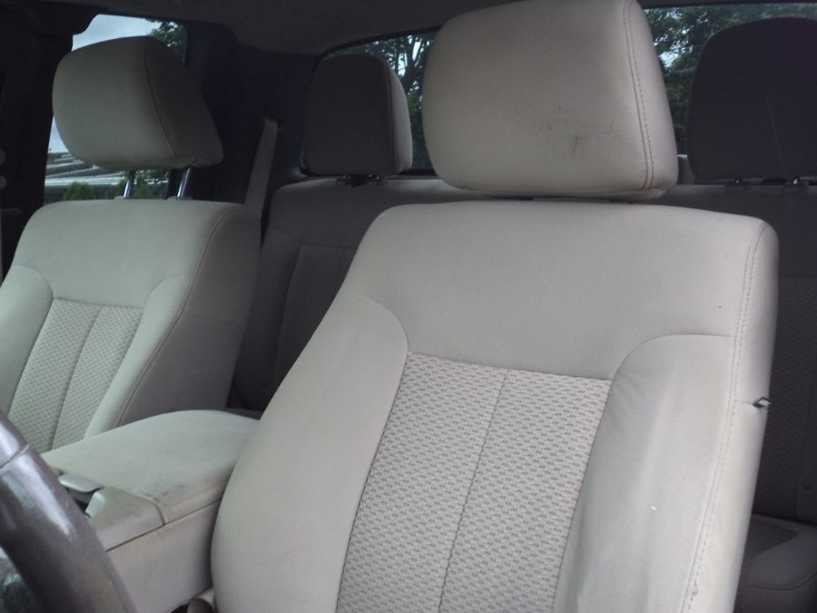 2010 Ford F-150 XLT 4X4, available for sale in Berlin, Connecticut | International Motorcars llc. Berlin, Connecticut 2010 Ford F-150 XLT 4X4, available for sale in Berlin, Connecticut | International Motorcars llc. Berlin, Connecticut