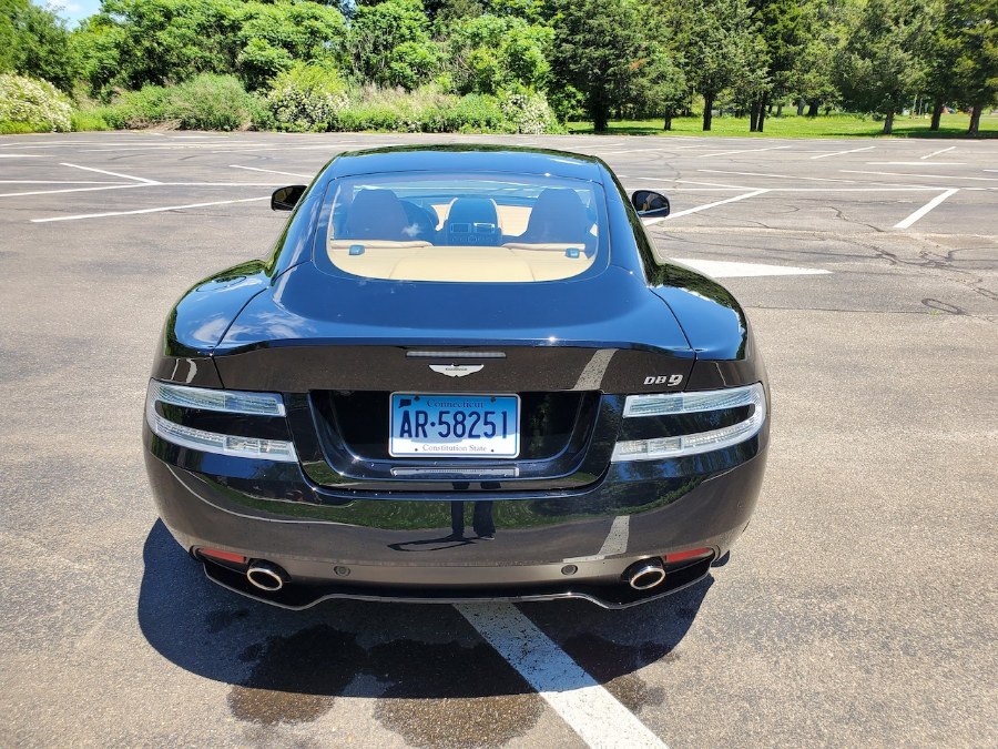 2014 Aston Martin DB9 2dr Cpe Auto, available for sale in Tampa, Florida | 0 to 60 Motorsports. Tampa, Florida 2014 Aston Martin DB9 2dr Cpe Auto, available for sale in Tampa, Florida | 0 to 60 Motorsports. Tampa, Florida