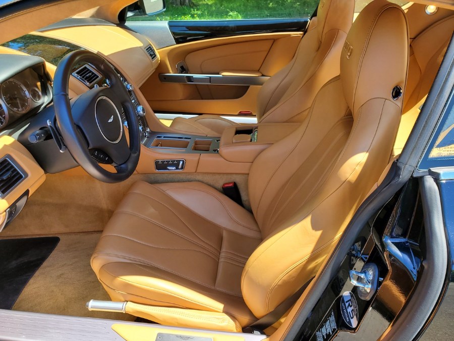 2014 Aston Martin DB9 2dr Cpe Auto, available for sale in Tampa, Florida | 0 to 60 Motorsports. Tampa, Florida 2014 Aston Martin DB9 2dr Cpe Auto, available for sale in Tampa, Florida | 0 to 60 Motorsports. Tampa, Florida
