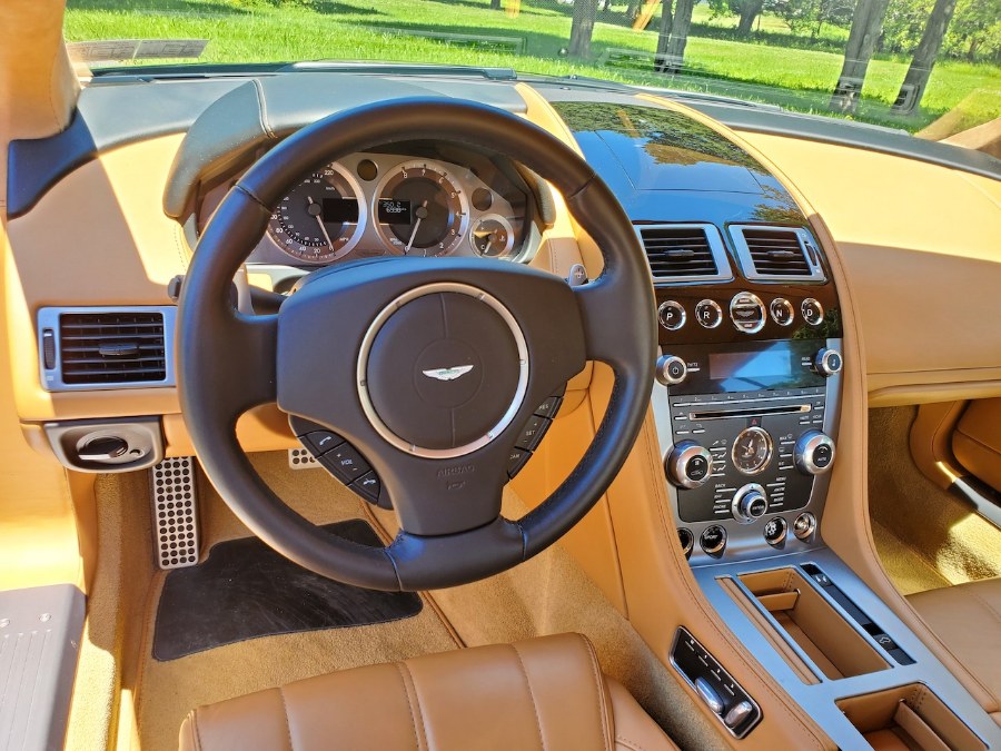 2014 Aston Martin DB9 2dr Cpe Auto, available for sale in Tampa, Florida | 0 to 60 Motorsports. Tampa, Florida 2014 Aston Martin DB9 2dr Cpe Auto, available for sale in Tampa, Florida | 0 to 60 Motorsports. Tampa, Florida