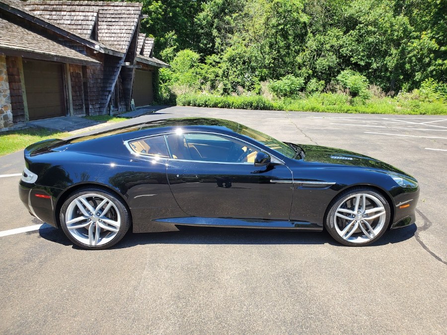 2014 Aston Martin DB9 2dr Cpe Auto, available for sale in Tampa, Florida | 0 to 60 Motorsports. Tampa, Florida 2014 Aston Martin DB9 2dr Cpe Auto, available for sale in Tampa, Florida | 0 to 60 Motorsports. Tampa, Florida