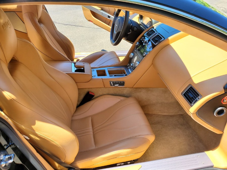 2014 Aston Martin DB9 2dr Cpe Auto, available for sale in Tampa, Florida | 0 to 60 Motorsports. Tampa, Florida 2014 Aston Martin DB9 2dr Cpe Auto, available for sale in Tampa, Florida | 0 to 60 Motorsports. Tampa, Florida