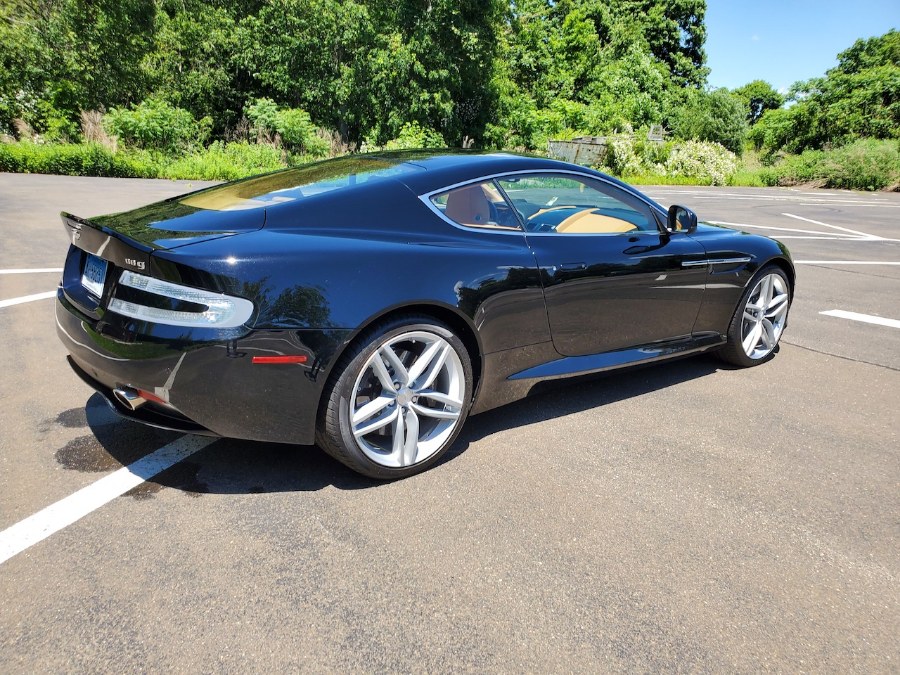 2014 Aston Martin DB9 2dr Cpe Auto, available for sale in Tampa, Florida | 0 to 60 Motorsports. Tampa, Florida 2014 Aston Martin DB9 2dr Cpe Auto, available for sale in Tampa, Florida | 0 to 60 Motorsports. Tampa, Florida