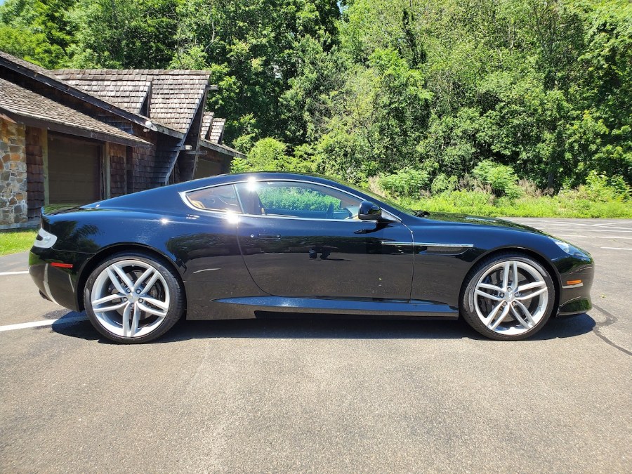 2014 Aston Martin DB9 2dr Cpe Auto, available for sale in Tampa, Florida | 0 to 60 Motorsports. Tampa, Florida 2014 Aston Martin DB9 2dr Cpe Auto, available for sale in Tampa, Florida | 0 to 60 Motorsports. Tampa, Florida