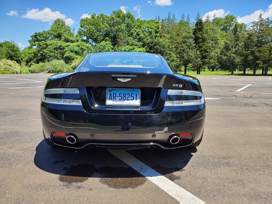 2014 Aston Martin DB9 2dr Cpe Auto, available for sale in Tampa, Florida | 0 to 60 Motorsports. Tampa, Florida 2014 Aston Martin DB9 2dr Cpe Auto, available for sale in Tampa, Florida | 0 to 60 Motorsports. Tampa, Florida