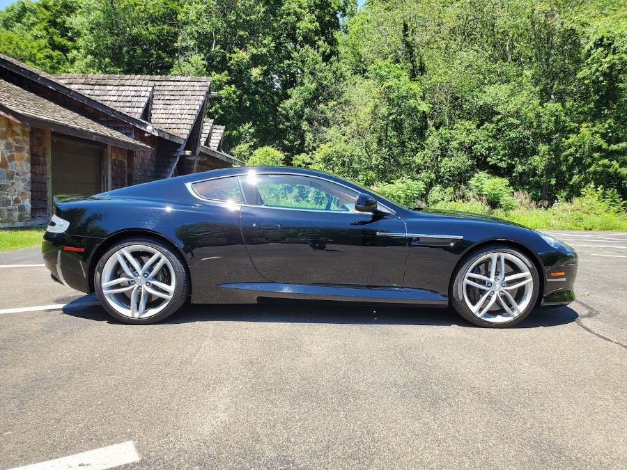 2014 Aston Martin DB9 2dr Cpe Auto, available for sale in Tampa, Florida | 0 to 60 Motorsports. Tampa, Florida 2014 Aston Martin DB9 2dr Cpe Auto, available for sale in Tampa, Florida | 0 to 60 Motorsports. Tampa, Florida