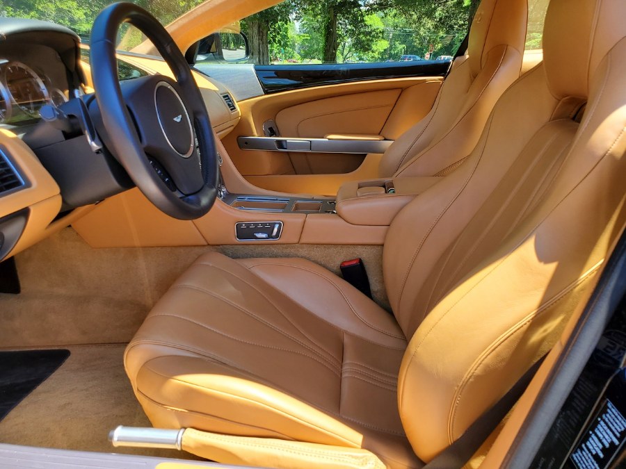 2014 Aston Martin DB9 2dr Cpe Auto, available for sale in Tampa, Florida | 0 to 60 Motorsports. Tampa, Florida 2014 Aston Martin DB9 2dr Cpe Auto, available for sale in Tampa, Florida | 0 to 60 Motorsports. Tampa, Florida