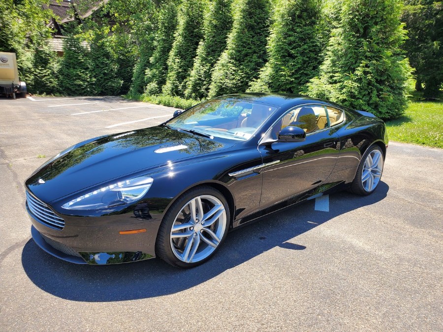 2014 Aston Martin DB9 2dr Cpe Auto, available for sale in Tampa, Florida | 0 to 60 Motorsports. Tampa, Florida 2014 Aston Martin DB9 2dr Cpe Auto, available for sale in Tampa, Florida | 0 to 60 Motorsports. Tampa, Florida