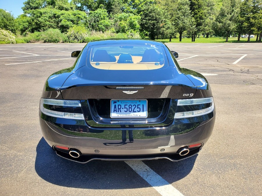 2014 Aston Martin DB9 2dr Cpe Auto, available for sale in Tampa, Florida | 0 to 60 Motorsports. Tampa, Florida 2014 Aston Martin DB9 2dr Cpe Auto, available for sale in Tampa, Florida | 0 to 60 Motorsports. Tampa, Florida