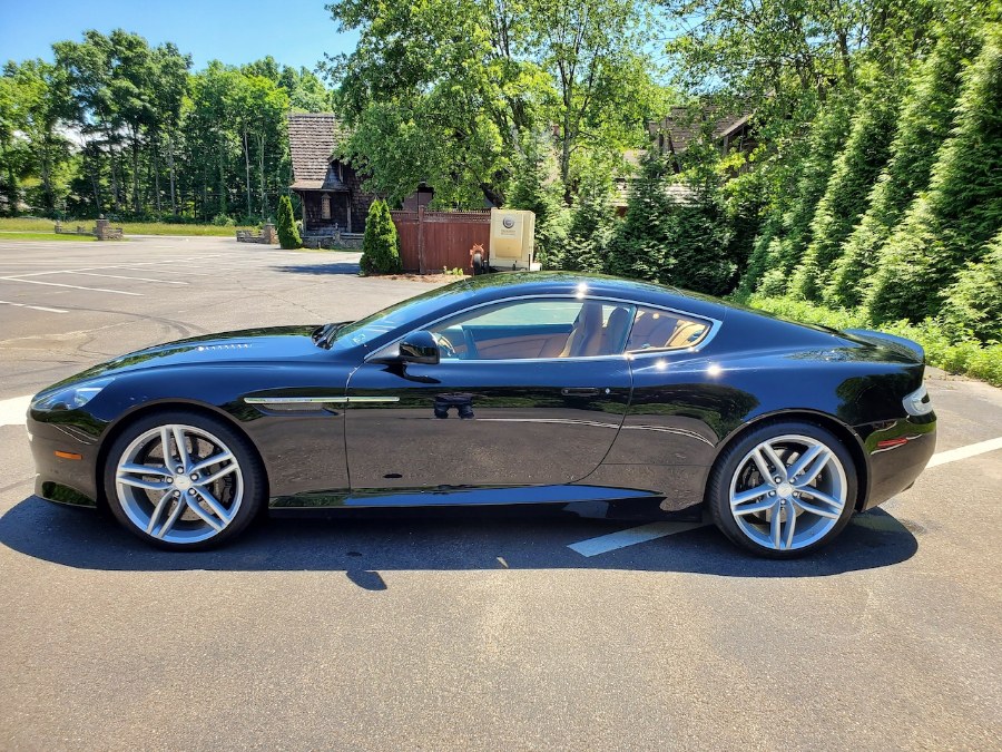 2014 Aston Martin DB9 2dr Cpe Auto, available for sale in Tampa, Florida | 0 to 60 Motorsports. Tampa, Florida 2014 Aston Martin DB9 2dr Cpe Auto, available for sale in Tampa, Florida | 0 to 60 Motorsports. Tampa, Florida