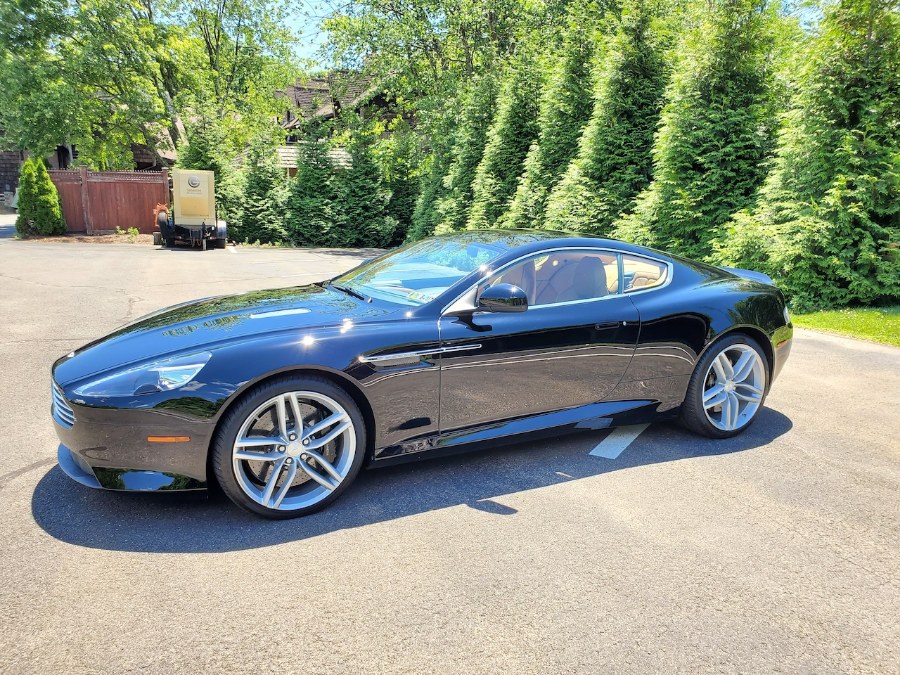 2014 Aston Martin DB9 2dr Cpe Auto, available for sale in Tampa, Florida | 0 to 60 Motorsports. Tampa, Florida 2014 Aston Martin DB9 2dr Cpe Auto, available for sale in Tampa, Florida | 0 to 60 Motorsports. Tampa, Florida
