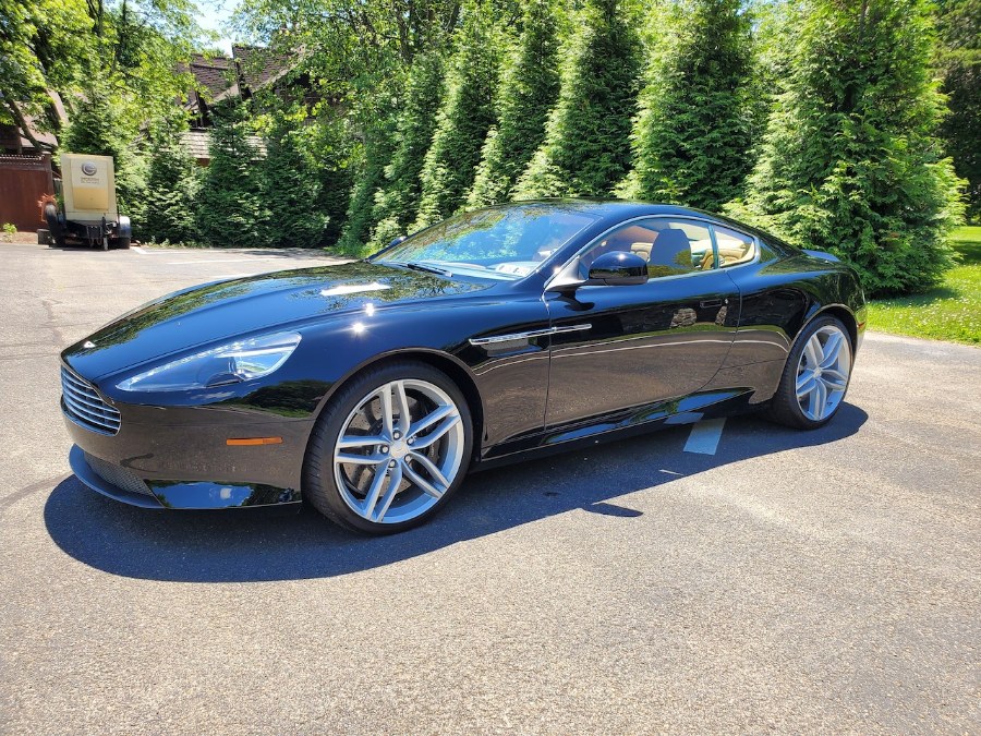 2014 Aston Martin DB9 2dr Cpe Auto, available for sale in Tampa, Florida | 0 to 60 Motorsports. Tampa, Florida 2014 Aston Martin DB9 2dr Cpe Auto, available for sale in Tampa, Florida | 0 to 60 Motorsports. Tampa, Florida