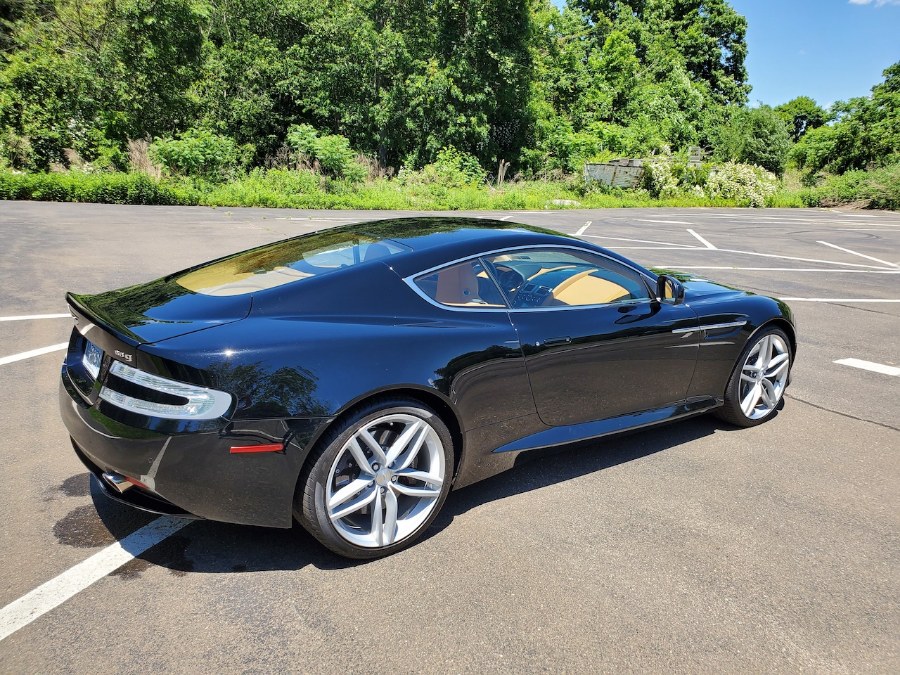 2014 Aston Martin DB9 2dr Cpe Auto, available for sale in Tampa, Florida | 0 to 60 Motorsports. Tampa, Florida 2014 Aston Martin DB9 2dr Cpe Auto, available for sale in Tampa, Florida | 0 to 60 Motorsports. Tampa, Florida