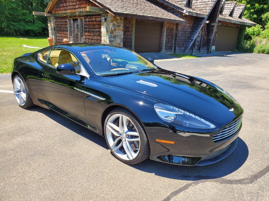 2014 Aston Martin DB9 2dr Cpe Auto, available for sale in Tampa, Florida | 0 to 60 Motorsports. Tampa, Florida 2014 Aston Martin DB9 2dr Cpe Auto, available for sale in Tampa, Florida | 0 to 60 Motorsports. Tampa, Florida