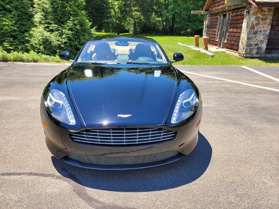 2014 Aston Martin DB9 2dr Cpe Auto, available for sale in Tampa, Florida | 0 to 60 Motorsports. Tampa, Florida 2014 Aston Martin DB9 2dr Cpe Auto, available for sale in Tampa, Florida | 0 to 60 Motorsports. Tampa, Florida