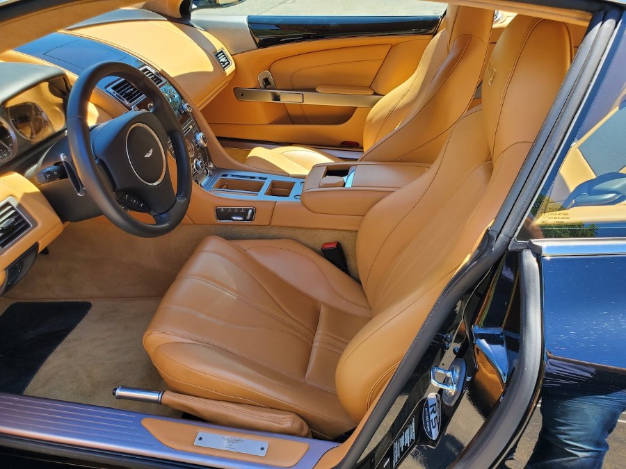 2014 Aston Martin DB9 2dr Cpe Auto, available for sale in Tampa, Florida | 0 to 60 Motorsports. Tampa, Florida 2014 Aston Martin DB9 2dr Cpe Auto, available for sale in Tampa, Florida | 0 to 60 Motorsports. Tampa, Florida