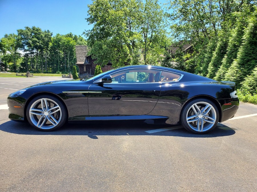 2014 Aston Martin DB9 2dr Cpe Auto, available for sale in Tampa, Florida | 0 to 60 Motorsports. Tampa, Florida 2014 Aston Martin DB9 2dr Cpe Auto, available for sale in Tampa, Florida | 0 to 60 Motorsports. Tampa, Florida