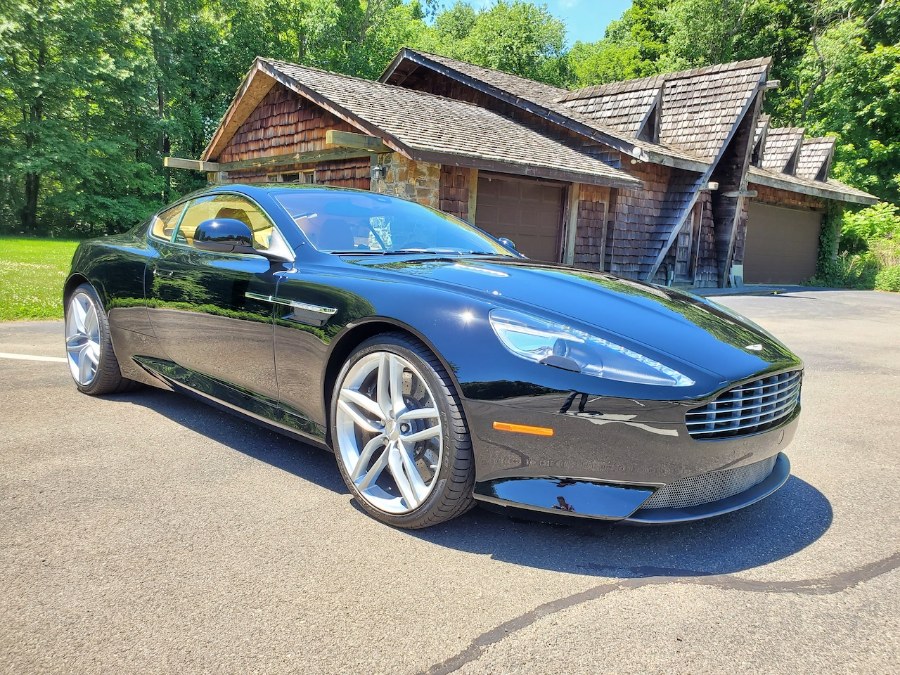 2014 Aston Martin DB9 2dr Cpe Auto, available for sale in Tampa, Florida | 0 to 60 Motorsports. Tampa, Florida 2014 Aston Martin DB9 2dr Cpe Auto, available for sale in Tampa, Florida | 0 to 60 Motorsports. Tampa, Florida
