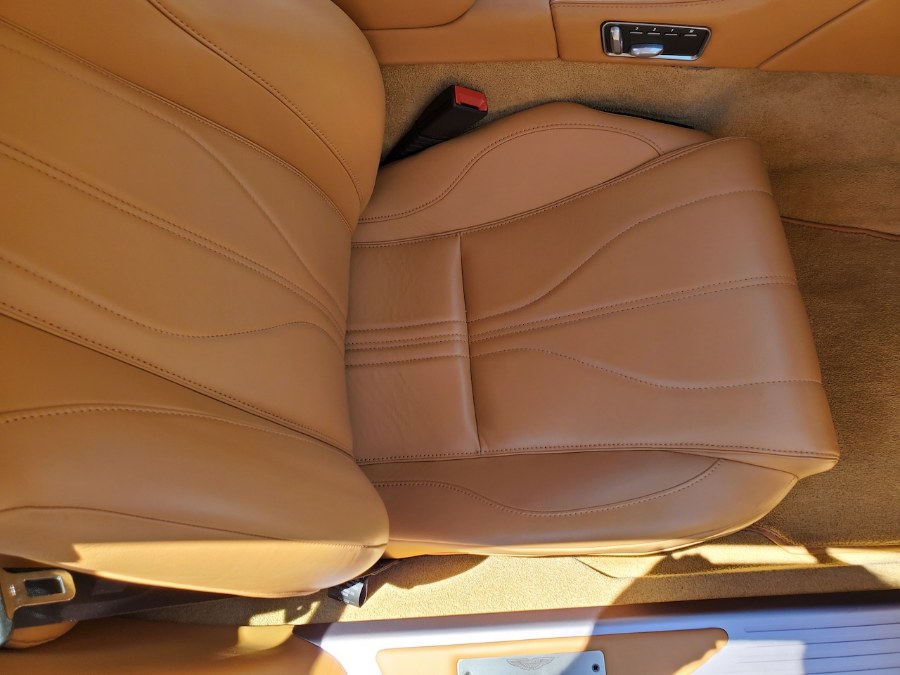2014 Aston Martin DB9 2dr Cpe Auto, available for sale in Tampa, Florida | 0 to 60 Motorsports. Tampa, Florida 2014 Aston Martin DB9 2dr Cpe Auto, available for sale in Tampa, Florida | 0 to 60 Motorsports. Tampa, Florida