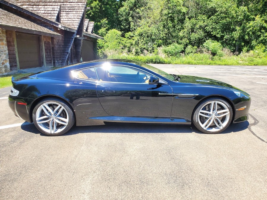 2014 Aston Martin DB9 2dr Cpe Auto, available for sale in Tampa, Florida | 0 to 60 Motorsports. Tampa, Florida 2014 Aston Martin DB9 2dr Cpe Auto, available for sale in Tampa, Florida | 0 to 60 Motorsports. Tampa, Florida