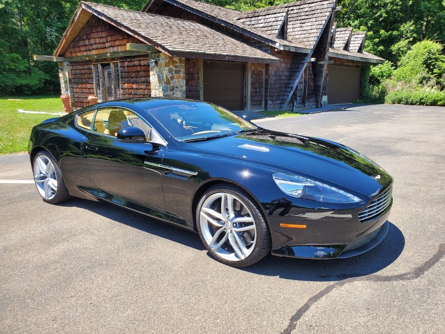 2014 Aston Martin DB9 2dr Cpe Auto, available for sale in Tampa, Florida | 0 to 60 Motorsports. Tampa, Florida 2014 Aston Martin DB9 2dr Cpe Auto, available for sale in Tampa, Florida | 0 to 60 Motorsports. Tampa, Florida