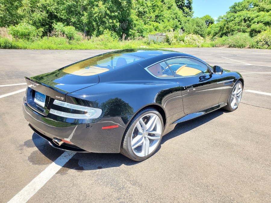 2014 Aston Martin DB9 2dr Cpe Auto, available for sale in Tampa, Florida | 0 to 60 Motorsports. Tampa, Florida 2014 Aston Martin DB9 2dr Cpe Auto, available for sale in Tampa, Florida | 0 to 60 Motorsports. Tampa, Florida