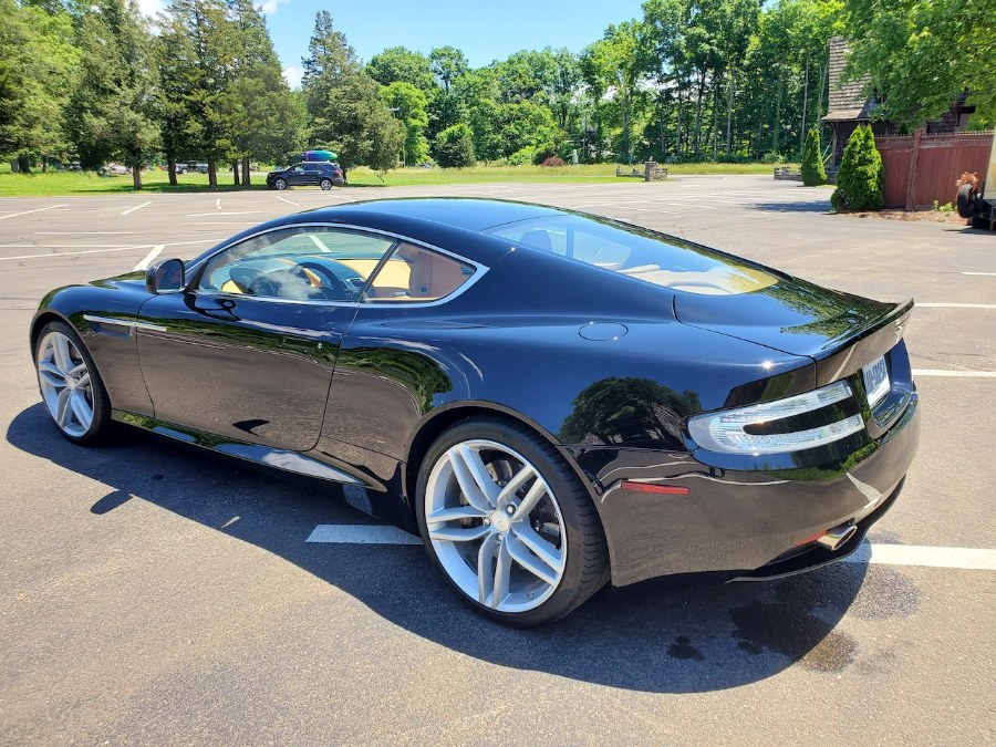 2014 Aston Martin DB9 2dr Cpe Auto, available for sale in Tampa, Florida | 0 to 60 Motorsports. Tampa, Florida 2014 Aston Martin DB9 2dr Cpe Auto, available for sale in Tampa, Florida | 0 to 60 Motorsports. Tampa, Florida
