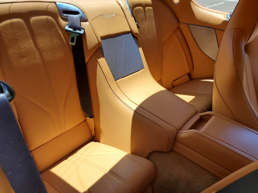 2014 Aston Martin DB9 2dr Cpe Auto, available for sale in Tampa, Florida | 0 to 60 Motorsports. Tampa, Florida 2014 Aston Martin DB9 2dr Cpe Auto, available for sale in Tampa, Florida | 0 to 60 Motorsports. Tampa, Florida
