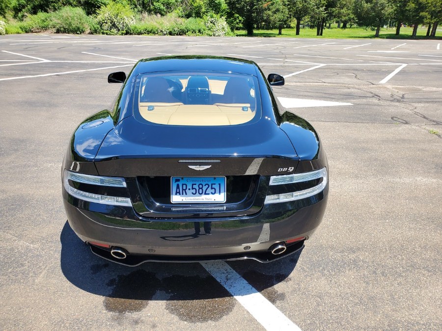 2014 Aston Martin DB9 2dr Cpe Auto, available for sale in Tampa, Florida | 0 to 60 Motorsports. Tampa, Florida 2014 Aston Martin DB9 2dr Cpe Auto, available for sale in Tampa, Florida | 0 to 60 Motorsports. Tampa, Florida
