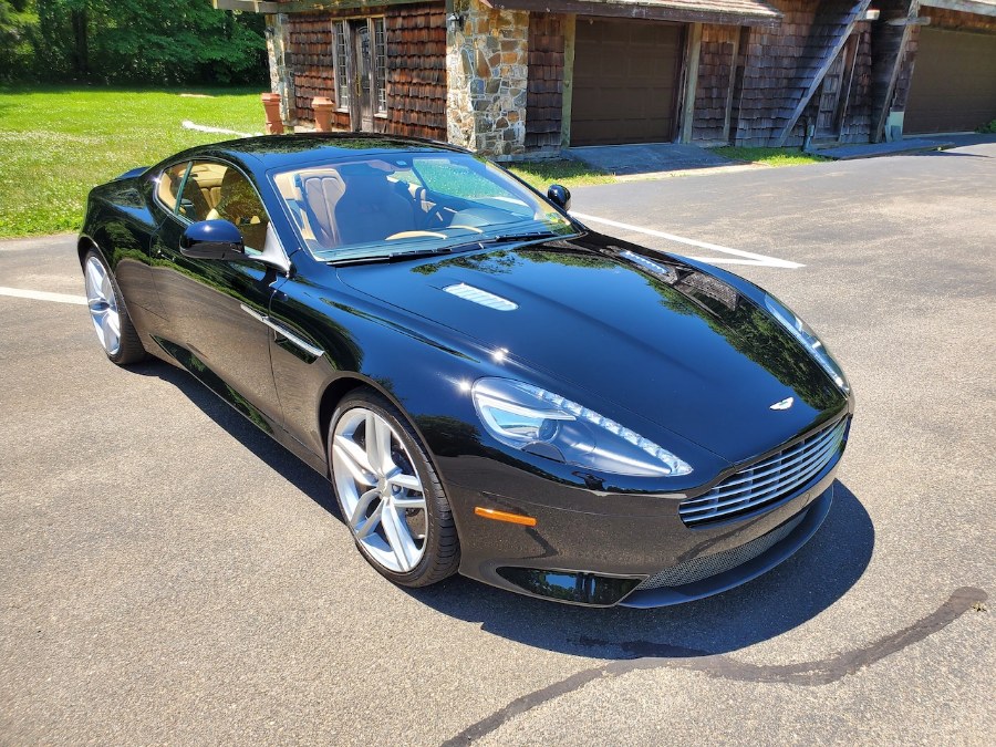 2014 Aston Martin DB9 2dr Cpe Auto, available for sale in Tampa, Florida | 0 to 60 Motorsports. Tampa, Florida 2014 Aston Martin DB9 2dr Cpe Auto, available for sale in Tampa, Florida | 0 to 60 Motorsports. Tampa, Florida