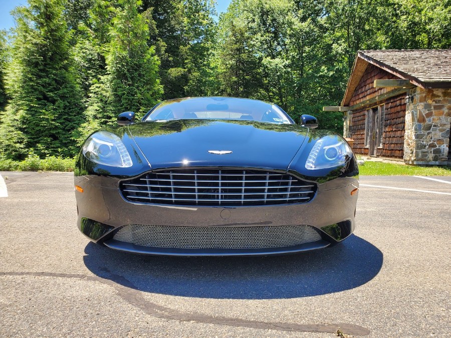 2014 Aston Martin DB9 2dr Cpe Auto, available for sale in Tampa, Florida | 0 to 60 Motorsports. Tampa, Florida 2014 Aston Martin DB9 2dr Cpe Auto, available for sale in Tampa, Florida | 0 to 60 Motorsports. Tampa, Florida