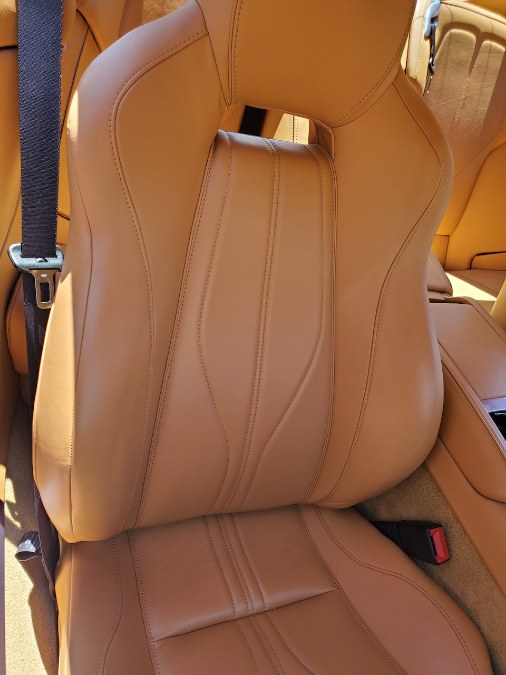 2014 Aston Martin DB9 2dr Cpe Auto, available for sale in Tampa, Florida | 0 to 60 Motorsports. Tampa, Florida 2014 Aston Martin DB9 2dr Cpe Auto, available for sale in Tampa, Florida | 0 to 60 Motorsports. Tampa, Florida