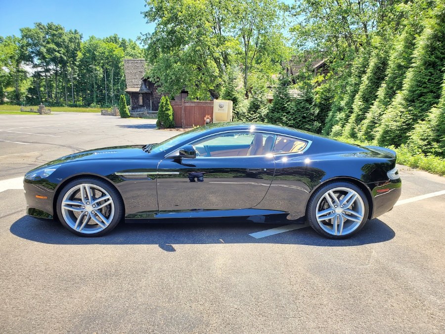 2014 Aston Martin DB9 2dr Cpe Auto, available for sale in Tampa, Florida | 0 to 60 Motorsports. Tampa, Florida 2014 Aston Martin DB9 2dr Cpe Auto, available for sale in Tampa, Florida | 0 to 60 Motorsports. Tampa, Florida