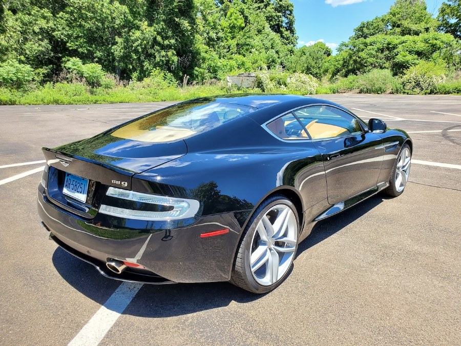 2014 Aston Martin DB9 2dr Cpe Auto, available for sale in Tampa, Florida | 0 to 60 Motorsports. Tampa, Florida 2014 Aston Martin DB9 2dr Cpe Auto, available for sale in Tampa, Florida | 0 to 60 Motorsports. Tampa, Florida